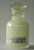Methyl Cinnamate-103-26-4-C10H10O2